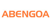 hermanos-araya-logo-clientes-abengoa
