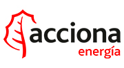 hermanos-araya-logo-clientes-acciona-energia