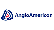 hermanos-araya-logo-clientes-anglo-american