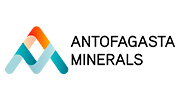 hermanos-araya-logo-clientes-antofagasta-minerals