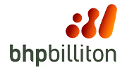 hermanos-araya-logo-clientes-bhp-billiton