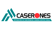 hermanos-araya-logo-clientes-caserones