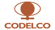 hermanos-araya-logo-clientes-codelco