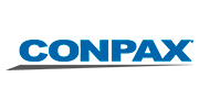 hermanos-araya-logo-clientes-conpax