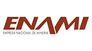 hermanos-araya-logo-clientes-enami