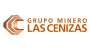 hermanos-araya-logo-clientes-grupo-minero-las-cenizas