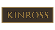 hermanos-araya-logo-clientes-kinross