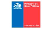 hermanos-araya-logo-clientes-ministerio-de-obras-publicas