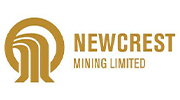 hermanos-araya-logo-clientes-newcrest-mining
